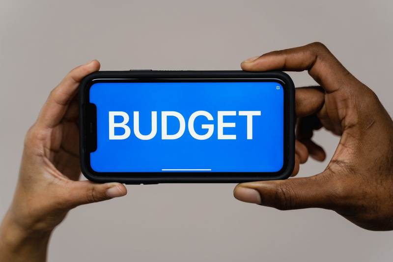 Budget de gestion des réseaux sociaux pour une PME en Haute-Savoie