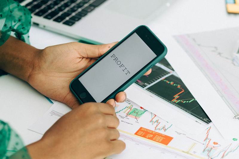 Analyse des statistiques Instagram d'une entreprise locale