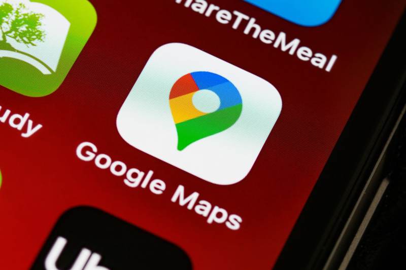Analyse des performances d'une fiche Google Business Profile