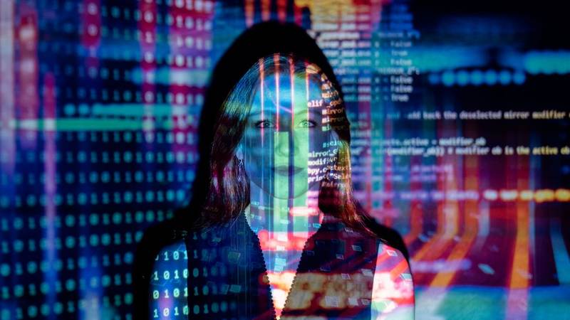 Intégration d'API et connexion de logiciels d'entreprise, développement web en Haute-Savoie