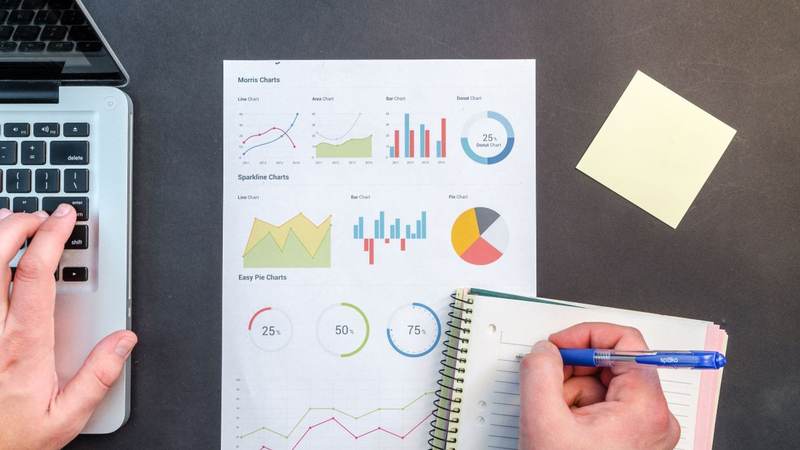 Liste des erreurs SEO courantes à corriger pour améliorer la visibilité d'un site