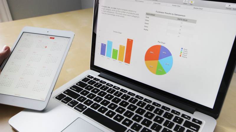 Comparatif site vitrine et site e-commerce pour une PME en Haute-Savoie